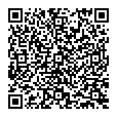 台南市永康區工業地建廠房GB13111-QR CODE