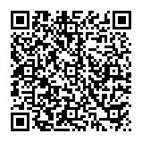 台南市永康區工業地建廠房GB9063-QR CODE