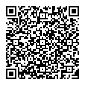 台南市永康區店面透天別墅GB13091-QR CODE