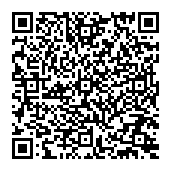 台南市永康區店面透天別墅GB14027-QR CODE
