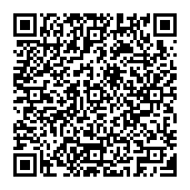 台南市永康區店面透天別墅GB14048-QR CODE