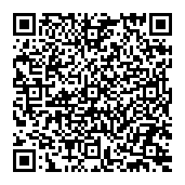 台南市永康區店面透天別墅GB14049-QR CODE