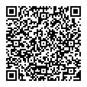 台南市永康區店面透天別墅GB14057-QR CODE