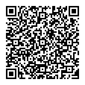 台南市永康區店面透天別墅GB14080-QR CODE