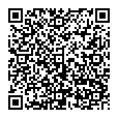 台南市永康區店面透天別墅GB15005-QR CODE