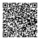 台南市永康區復國一路平面車位漾煙波三房兩房-QR CODE