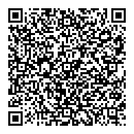 台南市永康區復國一路法拍屋代標法拍屋網站法拍屋公告查詢法拍代-QR CODE