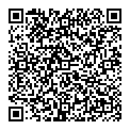 台南市永康區復國一路315巷雙店面復華夜市特力屋屈臣氏-QR CODE