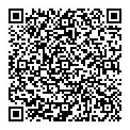 台南市永康區復國一路360號法拍屋慶都大第復國黃昏市場樓店面-QR CODE