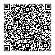 台南市永康區復國一路360號法拍屋慶都大第復國黃昏市場樓店面-QR CODE