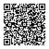 台南市永康區復國一路360號-QR CODE