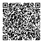 台南市永康區復國一路360號12樓台中法拍代標國華街樓店-QR CODE