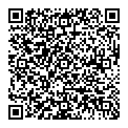 台南市永康區復國一路360號12樓台中法拍代標國華街12樓樓-QR CODE
