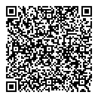 台南市永康區復國二路法拍屋代標法拍屋網站法拍屋公告查詢法拍代-QR CODE