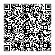 台南市永康區復國二路283號台中法拍代標永信國小透天-QR CODE