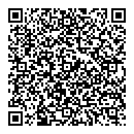 台南市永康區復國路法拍屋代標法拍屋網站法拍屋公告查詢法拍代標-QR CODE