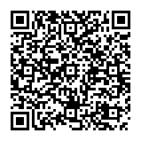 台南市永康區復國路76號-QR CODE