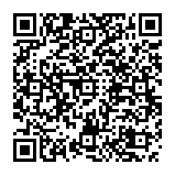 台南市永康區復國路76號-QR CODE
