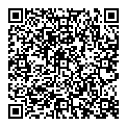 台南市永康區復國路76號9樓之2台中法拍代標永仁高中四房平車-QR CODE