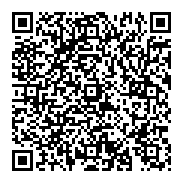 台南市永康區復華七街32巷49號11樓之2台中法拍代標忠孝運-QR CODE