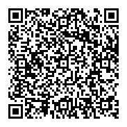 台南市永康區復華七街32巷49號11樓之2法拍屋陽光華廈3房-QR CODE