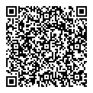 台南市永康區復華七街32巷49號11樓之2法拍屋陽光華廈3房-QR CODE