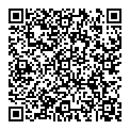 台南市永康區復華三街90巷14號14樓之2台中法拍代標復國黃-QR CODE