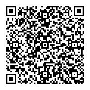 台南市永康區復華三街90巷14號14樓之2法拍屋凡爾賽宮-QR CODE
