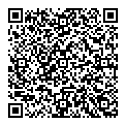 台南市永康區復華三街90巷14號14樓之2法拍屋凡爾賽宮-QR CODE