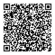 台南市永康區復華六街67巷20號2樓之1法拍屋白京京站A區-QR CODE