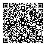 台南市永康區復華六街67巷20號2樓之1法拍屋白京京站A區-QR CODE