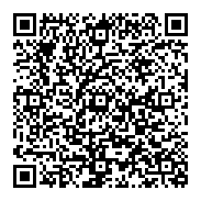 台南市永康區復華里國華街102巷84號8之1法拍屋專業代標合-QR CODE