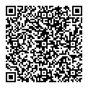 台南市永康區復華里國華街102巷84號8之1法拍屋專業代標合-QR CODE
