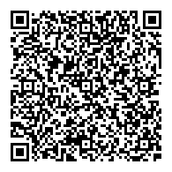 台南市永康區新行街法拍屋代標法拍屋網站法拍屋公告查詢南應科大-QR CODE