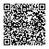 台南市永康區新行街79巷3弄16號-QR CODE