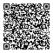 台南市永康區東橋七路191號11樓之6法拍屋真愛三房平車-QR CODE