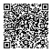 台南市永康區東橋七路191號11樓之6-QR CODE