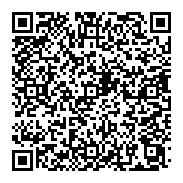 台南市永康區東橋十街80號法拍屋東橋黃金地段店住合一-QR CODE
