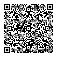 台南市永康區民族路大灣廣護宮大地坪透天厝大灣路-QR CODE