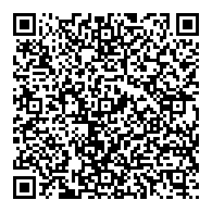台南市永康區永二街法拍屋代標法拍屋網站法拍屋公告查詢法拍代標-QR CODE