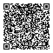 台南市永康區永二街245巷27之2號法拍屋翡翠甜蜜家庭一樓-QR CODE