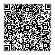 台南市永康區永二街245巷27之2號法拍屋翡翠甜蜜家庭一樓-QR CODE