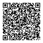 台南市永康區永二街245巷27之2號1樓台中法拍代標永信國小-QR CODE