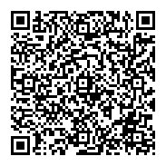 台南市永康區永二街245巷27之2號1樓台中法拍代標永信國小-QR CODE
