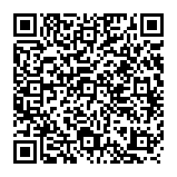 台南市永康區永二街415號-QR CODE