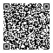 台南市永康區永二街415號8樓之1台中法拍代標永信國小三房-QR CODE