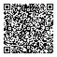 台南市永康區永二街415號8樓之1法拍屋專業代標合法經營拍賣-QR CODE