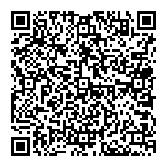 台南市永康區永二街415號8樓之1法拍屋專業代標合法經營拍賣-QR CODE
