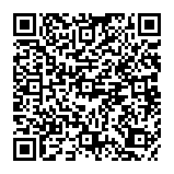 台南市永康區永二街415號8樓之1-QR CODE