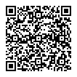 台南市永康區永二街415號8樓1-QR CODE